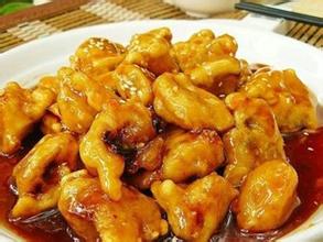 果汁鱼块是哪个地方的特色菜?__寻医问药网_