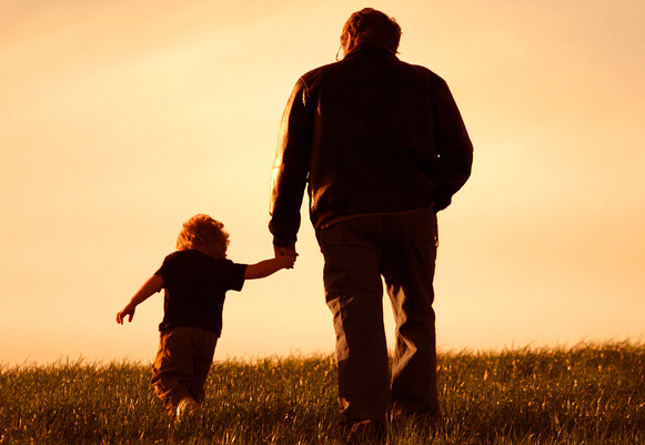 男人经常徒步可以降三高_寻医问药中医频道