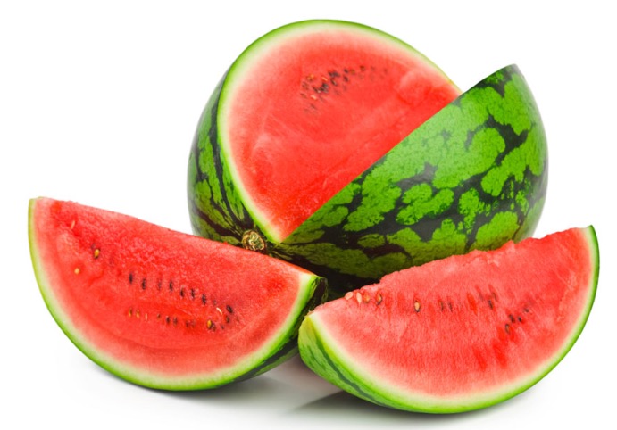 夏季吃西瓜养生 3大误区需警惕_寻医问药_xyw
