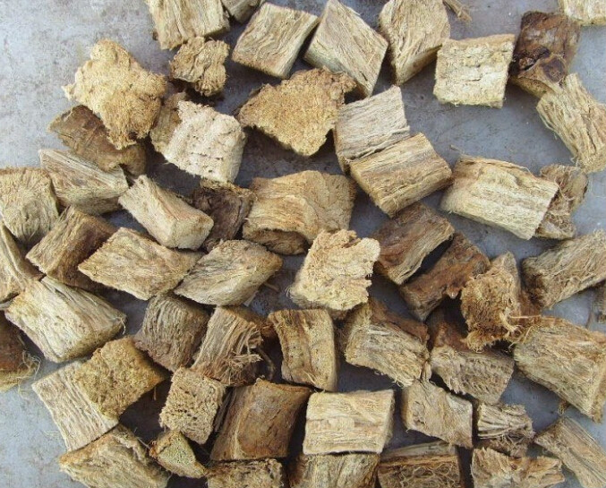 葛根怎么吃 葛根有哪些疗效_寻医问药中医频道