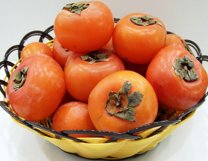 肠胃不好的女人 夏季要少吃4种水果__寻医问药