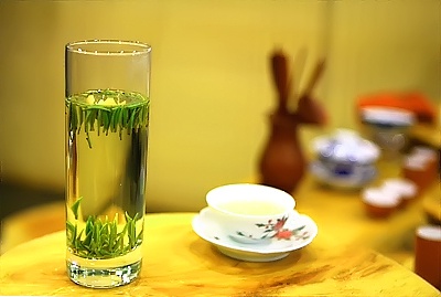 女性夏季减肥 推荐五款减肥饮品__寻医问药网