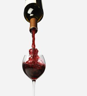 这样喝酒无伤害 反而可有效补肾__寻医问药网