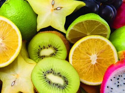 维生素c搭配维生素e服用 真能祛斑吗__寻医问