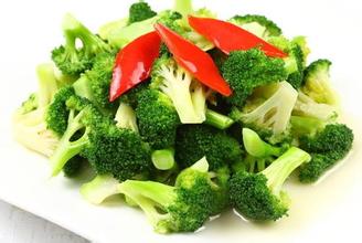 老中医的10大补肾方法_寻医问药_xywy.com