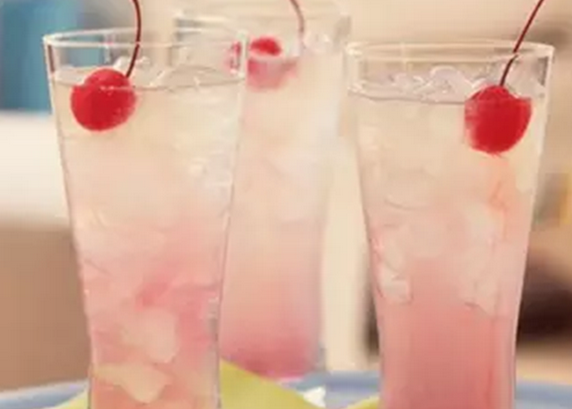 夏天勿贪吃4种伤身寒凉食物_寻医问药_xywy.com