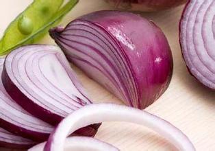 女人在月经期间可以吃洋葱吗?_寻医问药_xyw