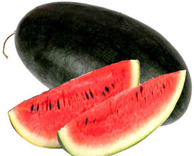 揭秘:孕妇究竟能不能吃西瓜?__寻医问药网_xy