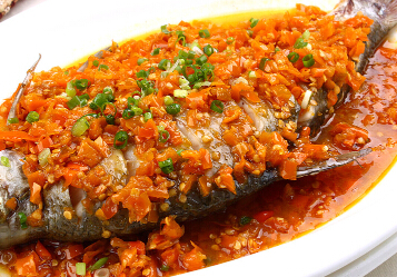 <em>头发干枯</em>易断<em>没营养</em> 吃什么对头发好__寻医问