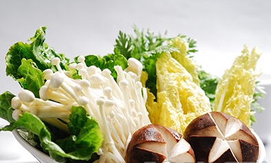 6月份吃这11种菜养生又营养__寻医问药网_xy