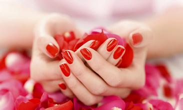 女人如何补肾?盘点女人补肾的食物