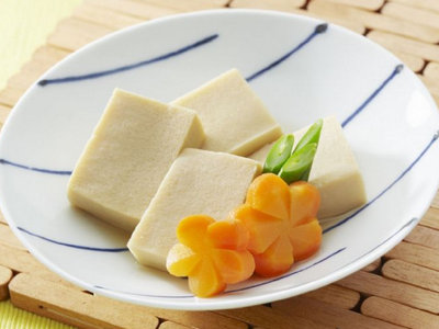 女性夏季饮食清淡的好处有什么