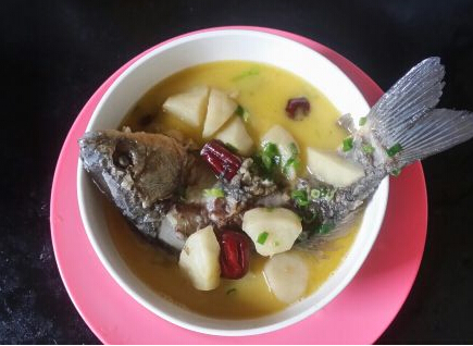 孕晚期营养食谱大推荐_营养饮食-寻医问药母婴