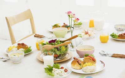 女性养生不要走进6大误区__寻医问药_xywy.com