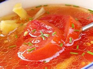 清火汤怎么做怎么喝效果好?__寻医问药网_xy