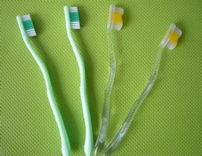 关于糖尿病患者的口腔护理的本科论文范文