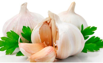 误区:拉肚子吃生蒜加重病情__寻医问药网_xyw