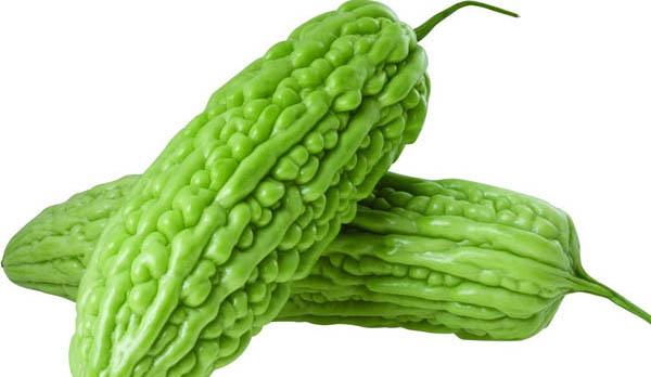 夏天吃苦味食物 才能苦进甘来_寻医问药_xyw