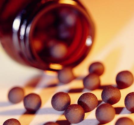 六味地黄丸当壮阳药吃不可取__寻医问药_xyw