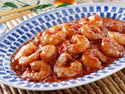 分享:传说中的四大壮阳佳品__寻医问药_xywy.