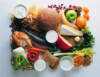 保命要紧:打死不能吃的食物_寻医问药_xywy.c