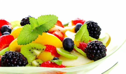 男性备孕多吃这些活力素__寻医问药_xywy.com