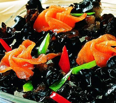 吸烟男士必吃的食物和食谱__寻医问药网_xyw