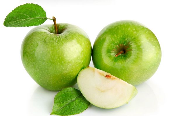 吃哪些水果会让皮肤更的加白__美容频道_寻医