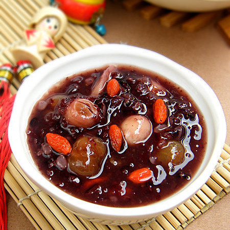 食谱养生对女性经期保养的重要之处_寻医问药