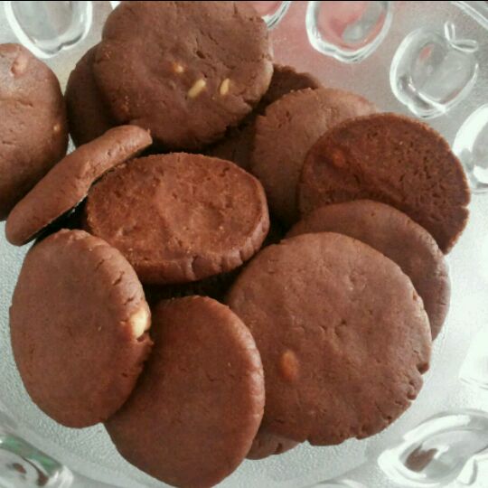 减肥不能吃什么?最毁身材食物TOP5_寻医问药