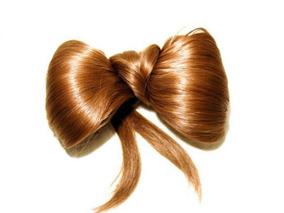 <em>头发发黄怎么</em>办 需对症下药_寻医问药中医频道