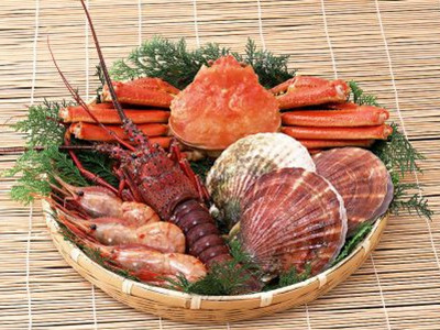甲状腺结节病_吃海鲜过敏症状图片_结节病可以吃海鲜
