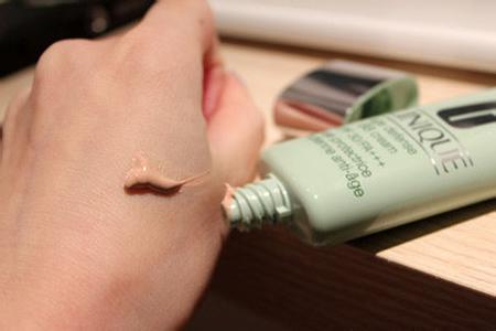 正确使用BB霜需谨记5个要点__美容频道_寻医