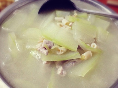 浅谈:夏季怎么饮食才健康_寻医问药中医频道