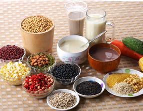 盘点平和体质人群的饮食调养_寻医问药_xywy