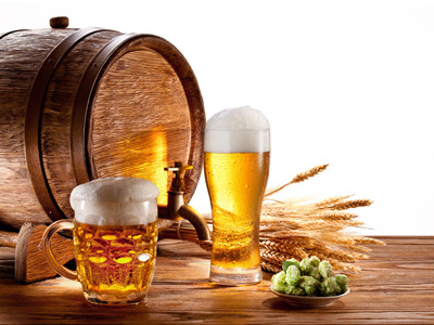 不同体质的人适合喝什么啤酒_寻医问药中医频