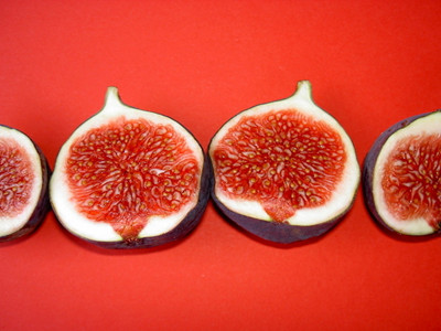 浅谈:无花果怎么吃可以治病_寻医问药中医频道