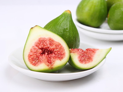 浅谈:无花果怎么吃可以治病_寻医问药中医频道