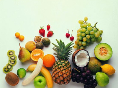 水果防治便秘需要三辨_寻医问药中医频道