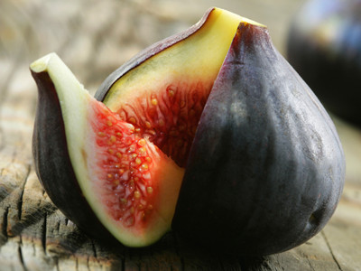 浅谈:无花果怎么吃可以治病_寻医问药中医频道