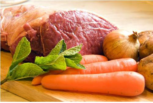 哪些食物能购促进<em>头发</em>健康__美容频道_寻医问