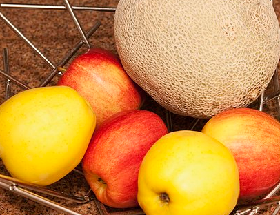 四种缓解熬夜危害的水果!__寻医问药_xywy.co