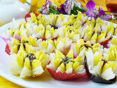 吃什么可以防止<em>长白头发</em> 推荐五种护发食物_寻