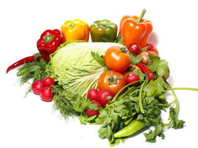 吃什么可以防止长白头发 推荐五种护发食物_寻