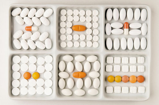 老人经常陷入投资理财骗局谁来反思__寻医问