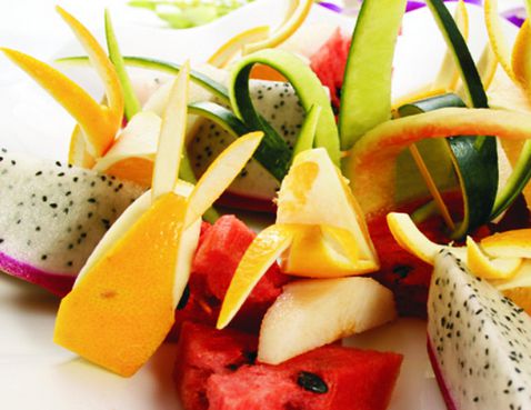 哪些食物能<em>使头发乌黑发亮</em>__美容频道_寻医问