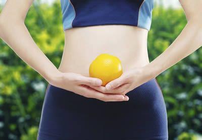 推荐六种清理肠道的健康食品_寻医问药_xywy.com