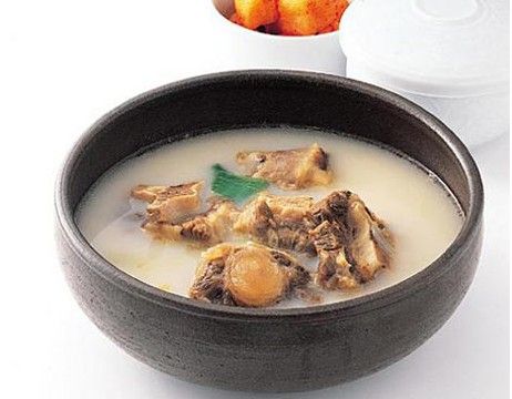 a菜谱冬季坐月子驱寒菜谱v菜谱_营养饮食-寻医问席全羊食谱pdf图片