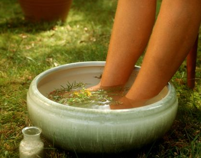 让男人甩掉脚臭的方法__寻医问药_xywy.com