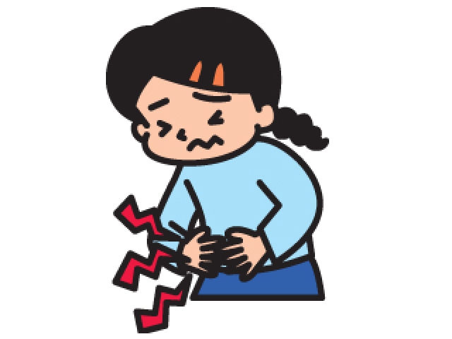 患急性胃炎怎么办?五招帮你_寻医问药_xywy.c